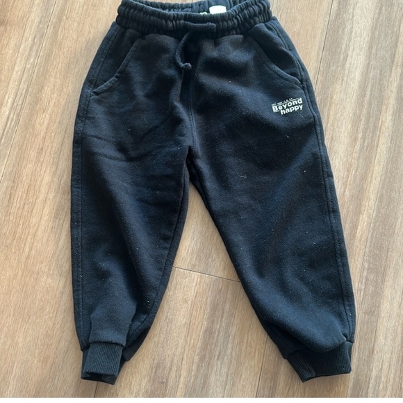 Zara toddler pants - Picture 1 of 1